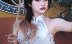 波德卡波娃作品